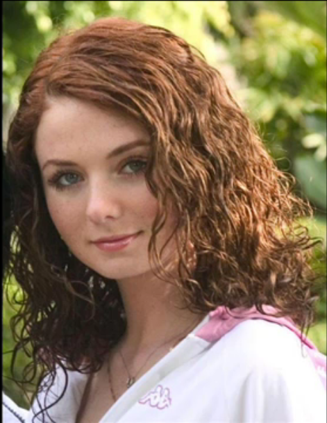 Ad: lena katina.png
Gösterim: 1699
Boyut: 370.8 KB