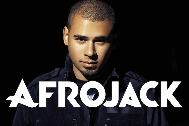 Ad: Afrojack.jpg
Gösterim: 345
Boyut: 38.1 KB