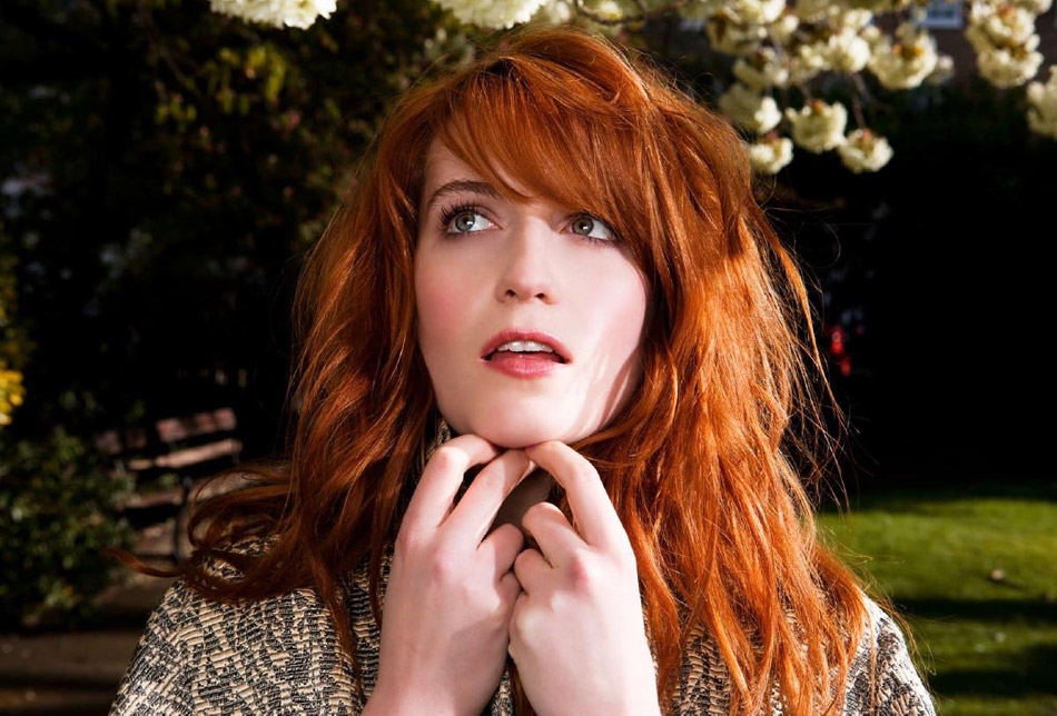 Ad:  Florence And The Machine.jpg
Gsterim: 298
Boyut:  175.2 KB