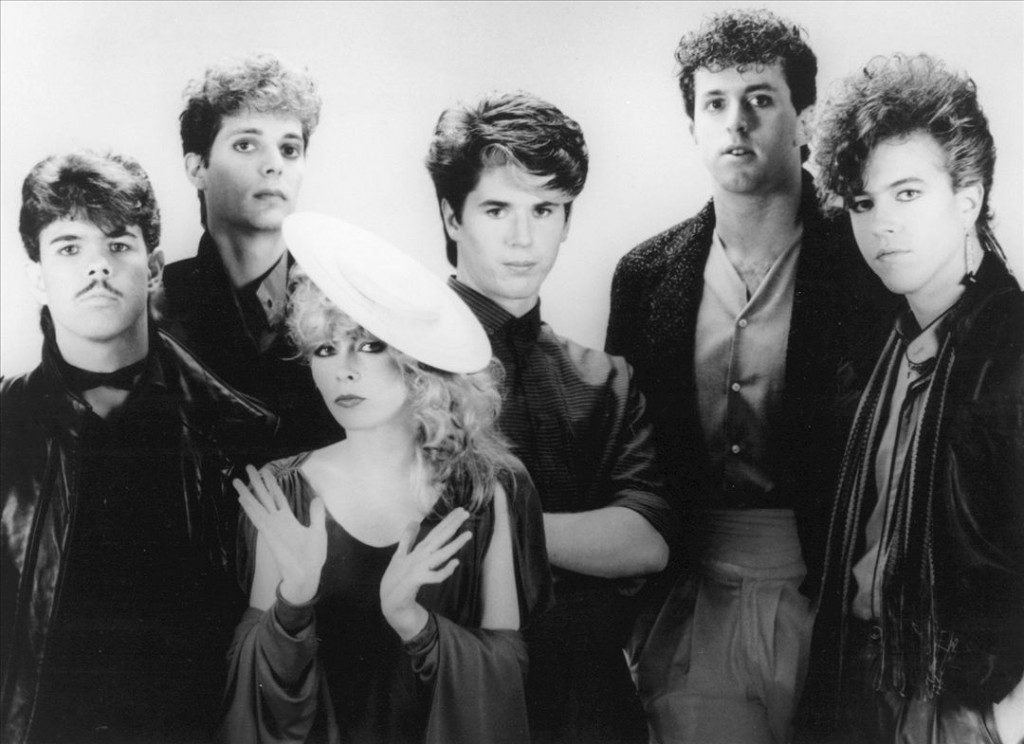 Ad: Berlin.jpg
Gösterim: 512
Boyut: 130.7 KB