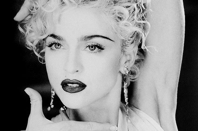 Ad:  MADONNA 2.jpg
Gsterim: 724
Boyut:  47.8 KB