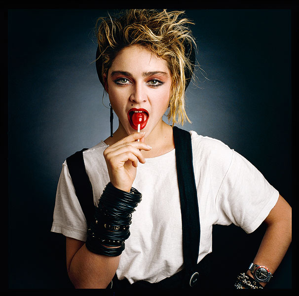 Ad:  MADONNA 5.jpg
Gsterim: 872
Boyut:  74.6 KB