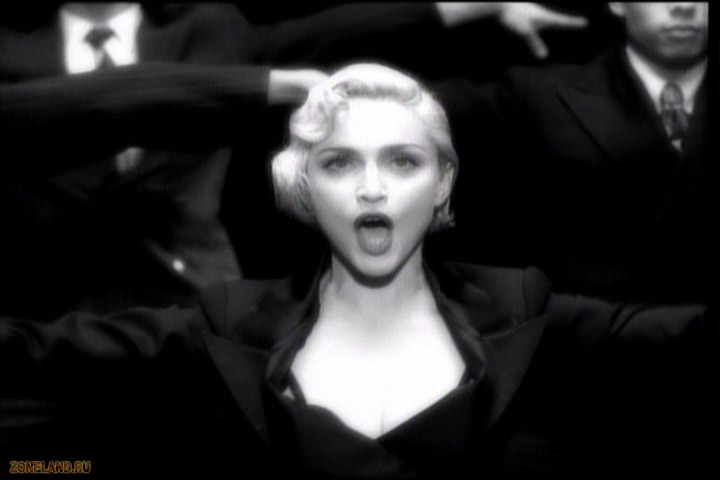 Ad:  MADONNA 7.jpg
Gsterim: 562
Boyut:  28.5 KB