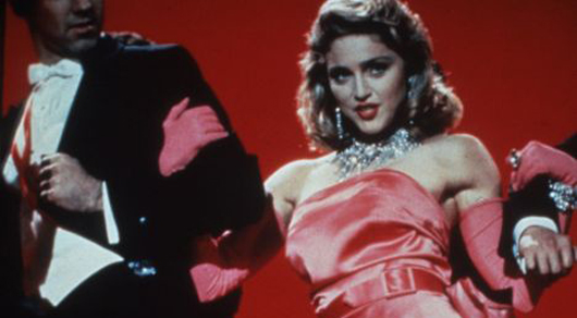 Ad:  MADONNA 11.jpg
Gsterim: 509
Boyut:  92.7 KB