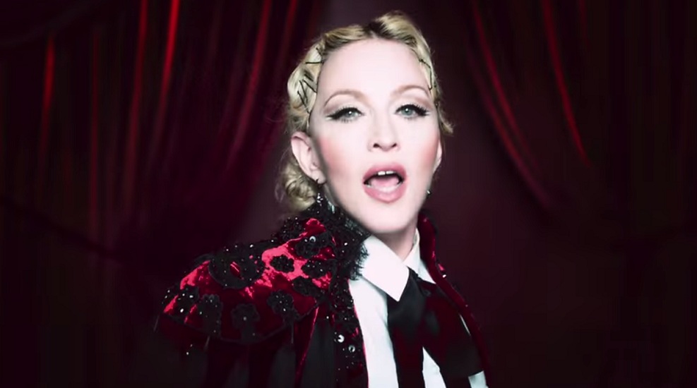 Ad:  MADONNA 14.jpg
Gsterim: 675
Boyut:  75.2 KB