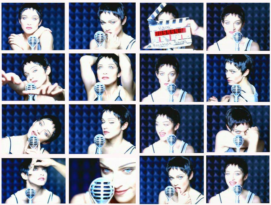 Ad:  MADONNA 15.jpg
Gsterim: 456
Boyut:  112.7 KB