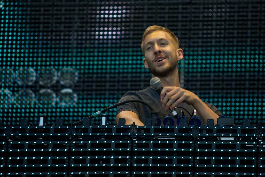 Ad: Calvin Harris.jpg
Gösterim: 366
Boyut: 90.9 KB
