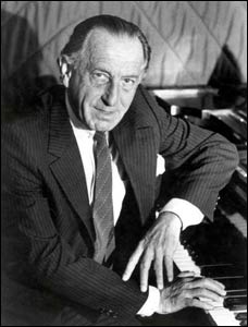 Ad:  Gyrgy Sandor.jpg
Gsterim: 235
Boyut:  13.7 KB