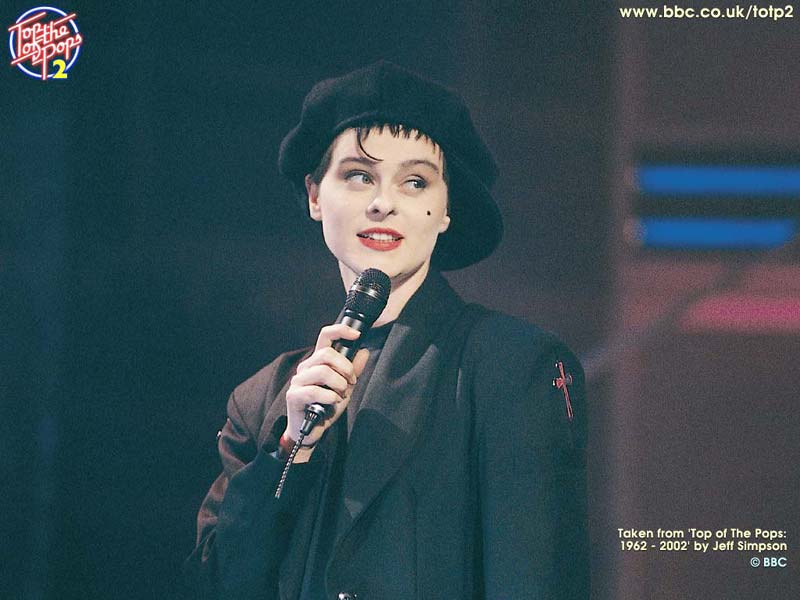 Ad: Lisa Stansfield.jpg
Gösterim: 803
Boyut: 46.6 KB