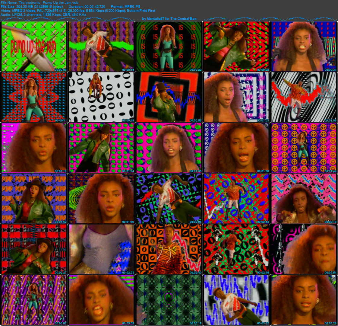 Ad: technotronic.jpg
Gösterim: 646
Boyut: 383.8 KB