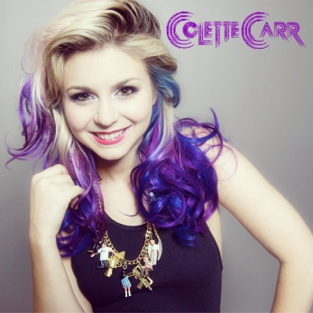 Ad:  Colette Carr.jpg
Gsterim: 340
Boyut:  92.0 KB