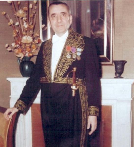 Ad: Ferdinand Alquie.jpg
Gösterim: 503
Boyut: 41.7 KB