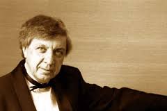 Ad: Carlos Roque Alsina.jpg
Gösterim: 290
Boyut: 3.8 KB