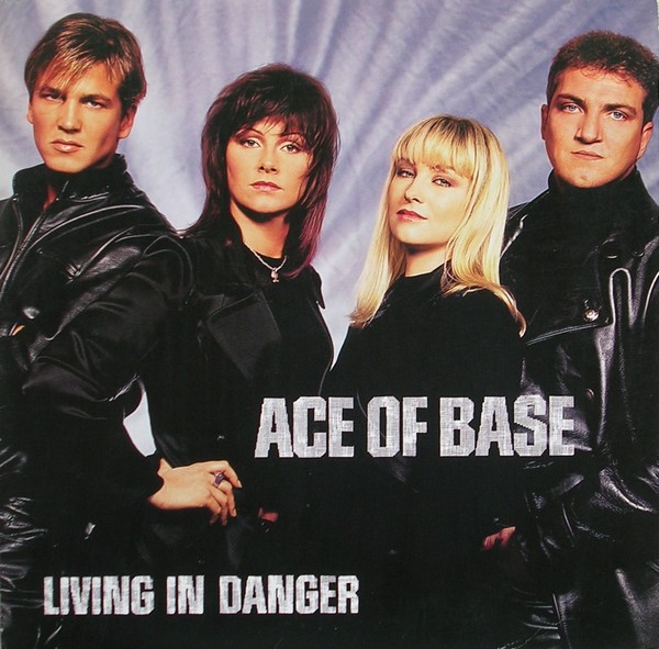 Ad:  Ace Of Base1.jpg
Gsterim: 534
Boyut:  125.7 KB