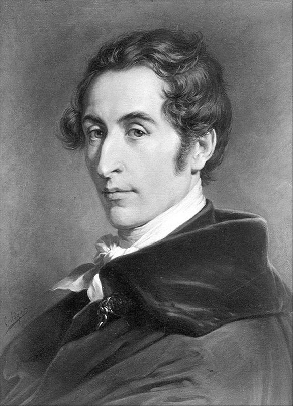 Ad: Carl Maria Friedrich Ernst von Weber.jpg
Gösterim: 909
Boyut: 113.0 KB