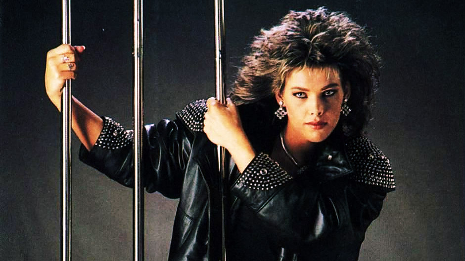 Ad:  CC.Catch3.jpg
Gsterim: 1724
Boyut:  122.6 KB