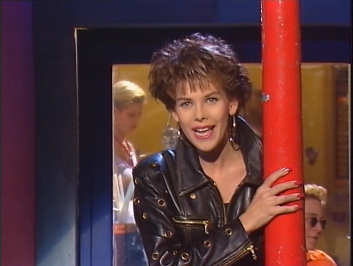 Ad:  CC.Catch5.jpg
Gsterim: 1762
Boyut:  184.3 KB