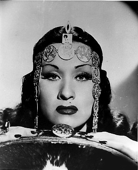 Ad:  Yma Sumac2.jpg
Gsterim: 548
Boyut:  64.9 KB