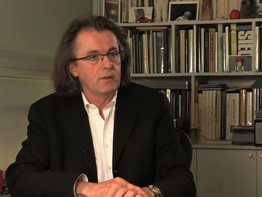 Ad: Pascal Dusapin.jpg
Gösterim: 297
Boyut: 48.9 KB