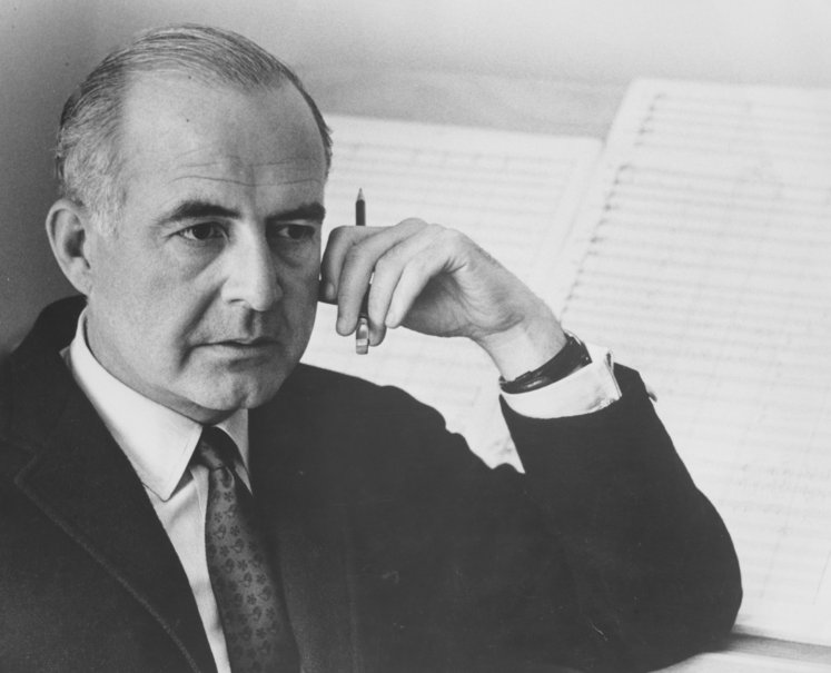 Ad: Samuel Barber.jpg
Gösterim: 299
Boyut: 46.5 KB