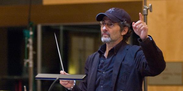 Ad: James Horner.jpg
Gösterim: 528
Boyut: 20.0 KB