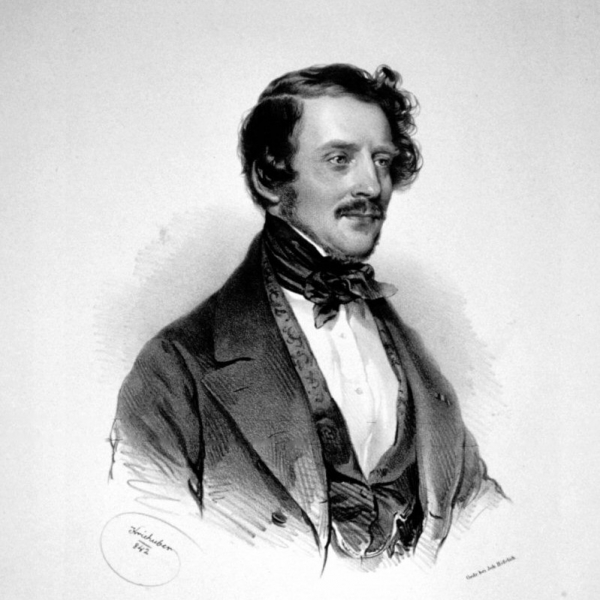 Ad: Gaetano.Donizetti.jpg
Gösterim: 422
Boyut: 185.9 KB