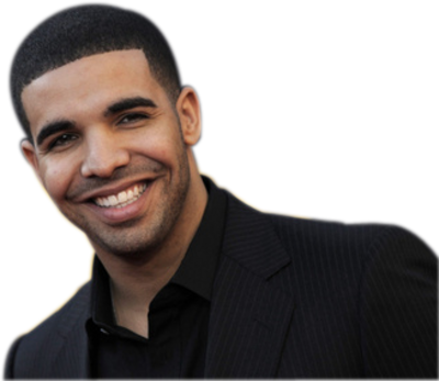 Ad:  Drake.png
Gsterim: 922
Boyut:  239.9 KB