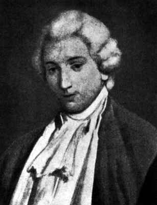 Ad: GiuseppeGazzaniga.jpg
Gösterim: 278
Boyut: 17.0 KB