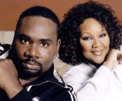 Ad:  Snap.jpg
G�sterim: 427
Boyut:  43.8 KB