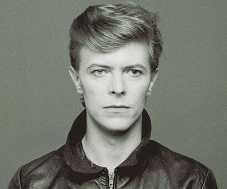 Ad:  David Bowie1.jpg
Gsterim: 964
Boyut:  60.7 KB