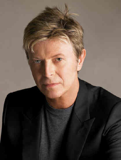 Ad:  David Bowie2.jpg
Gsterim: 999
Boyut:  13.5 KB