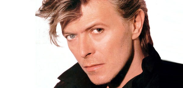 Ad:  David Bowie3.jpg
Gsterim: 623
Boyut:  34.5 KB