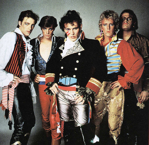 Ad:  Adam and The Ants.jpg
G�sterim: 314
Boyut:  224.3 KB