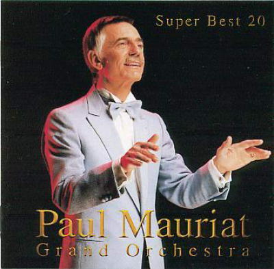 Ad: Paul Mauriat.jpg
Gösterim: 1035
Boyut: 29.6 KB