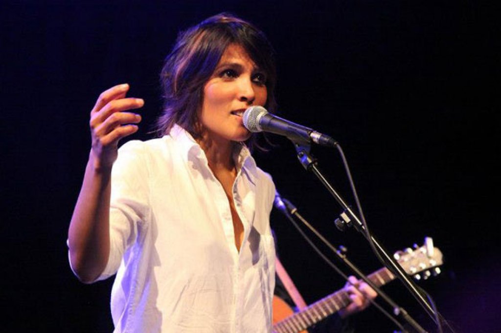 Ad: Tanita Tikaram.jpg
Gösterim: 1829
Boyut: 75.7 KB