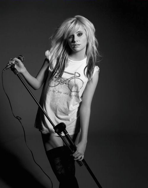Ad: Pixie Lott.jpg
Gösterim: 339
Boyut: 35.0 KB