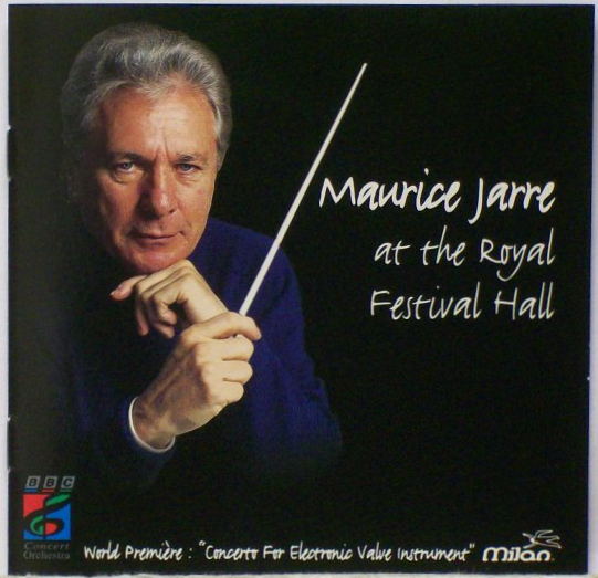 Ad: mauricejarre.jpg
Gösterim: 372
Boyut: 44.3 KB