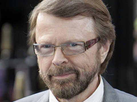 Ad:  Bjrn Ulvaeus2.jpg
Gsterim: 855
Boyut:  31.9 KB