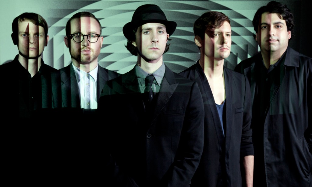 Ad: Maximo Park.jpg
Gösterim: 351
Boyut: 97.4 KB