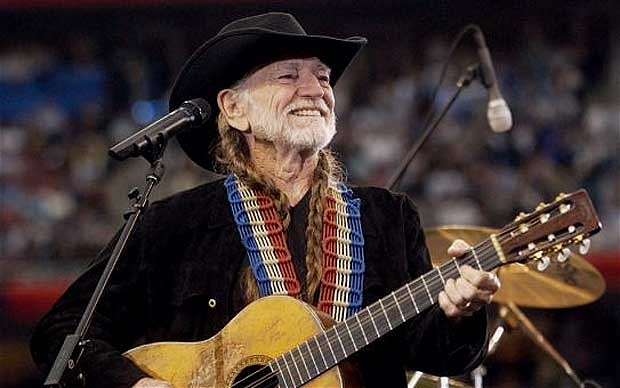 Ad: Willie Nelson.jpg
Gösterim: 417
Boyut: 45.8 KB