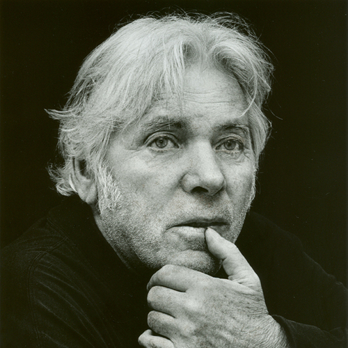 Ad: Francis Lai.jpg
Gösterim: 809
Boyut: 257.2 KB