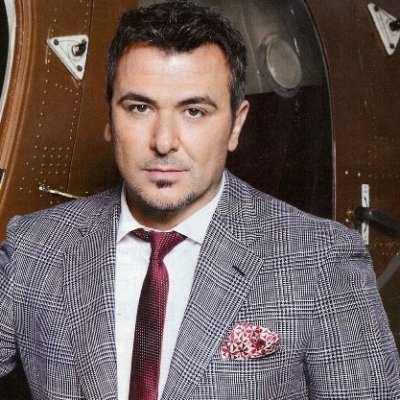 Ad: Antonis Remos.jpg
Gösterim: 850
Boyut: 129.8 KB