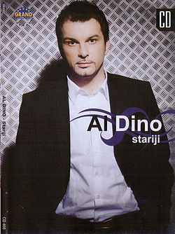 Ad:  Al'Dino.jpeg
Gsterim: 226
Boyut:  24.7 KB