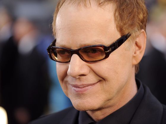 Ad:  Danny Elfman.jpg
Gsterim: 526
Boyut:  27.3 KB
