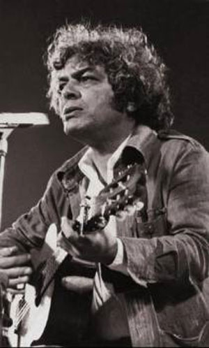 Ad:  Manos Loyzos.jpg
Gsterim: 394
Boyut:  28.4 KB