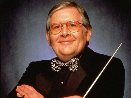 Ad:  Alf Clausen.jpg
G�sterim: 227
Boyut:  177.3 KB