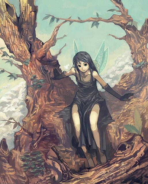 Ad:  tbell.jpg
Gsterim: 392
Boyut:  78.9 KB