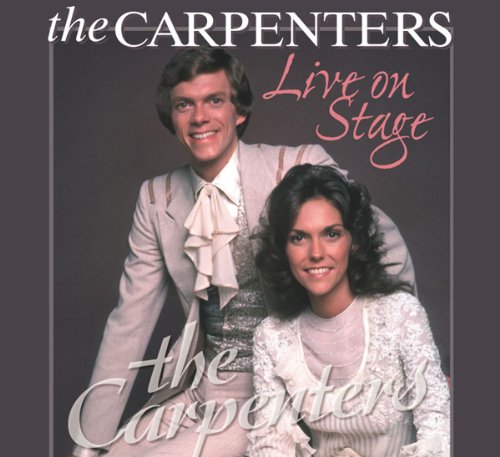 Ad:  The Carpenters.jpg
Gsterim: 669
Boyut:  41.2 KB