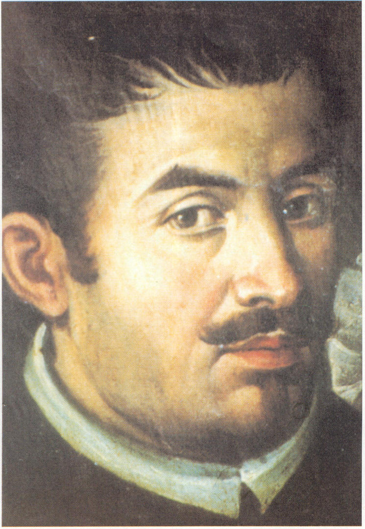 Ad: Francisco de Peñalosa.jpg
Gösterim: 467
Boyut: 154.1 KB