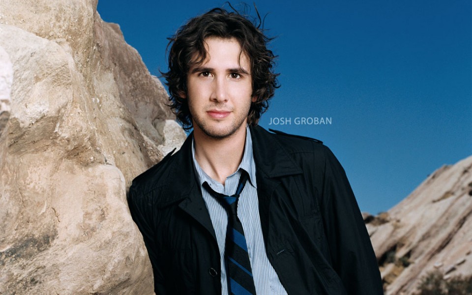 Ad: Josh Groban.jpg
Gösterim: 469
Boyut: 119.1 KB